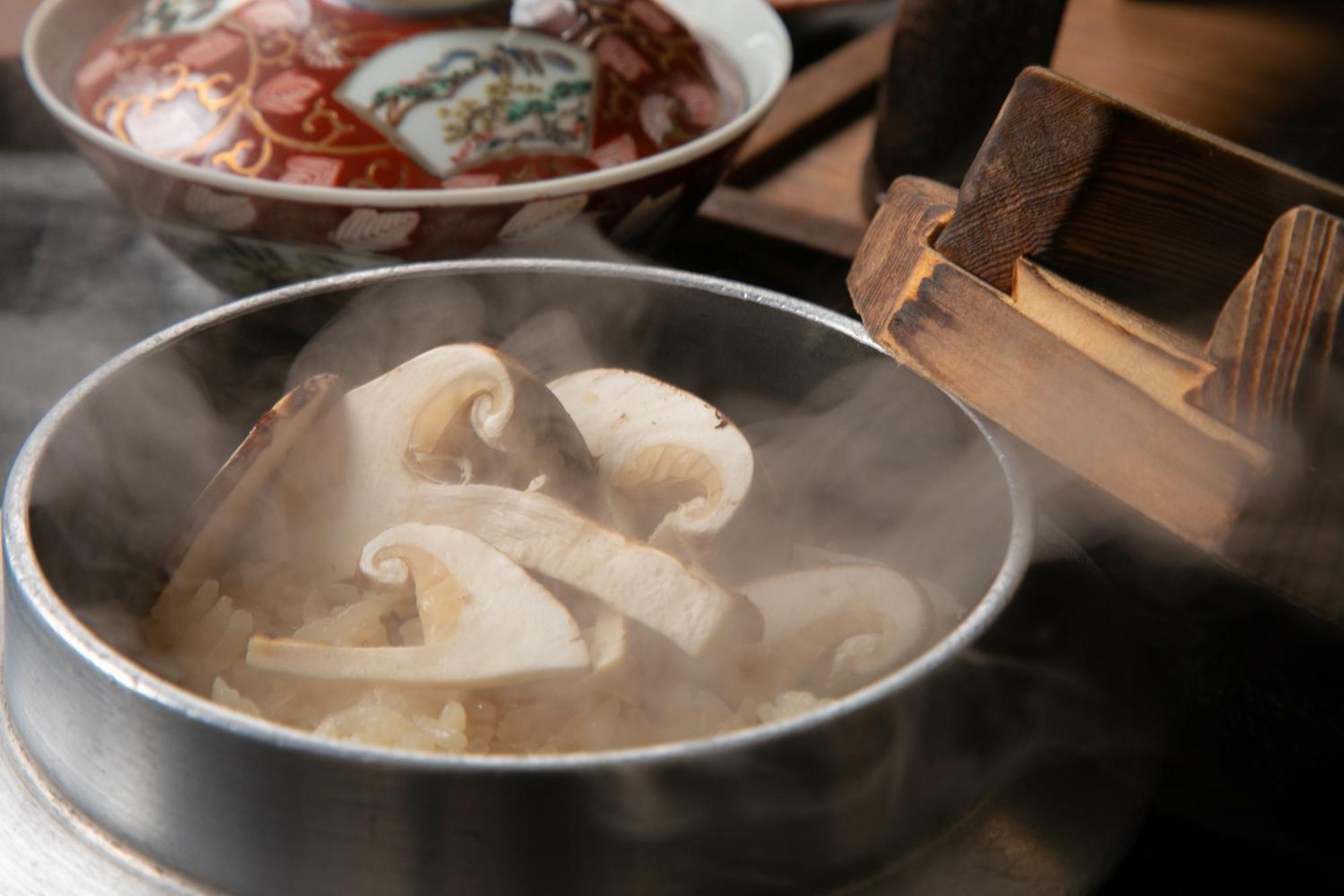 와카마츠야 호텔 야마가타 외부 사진
