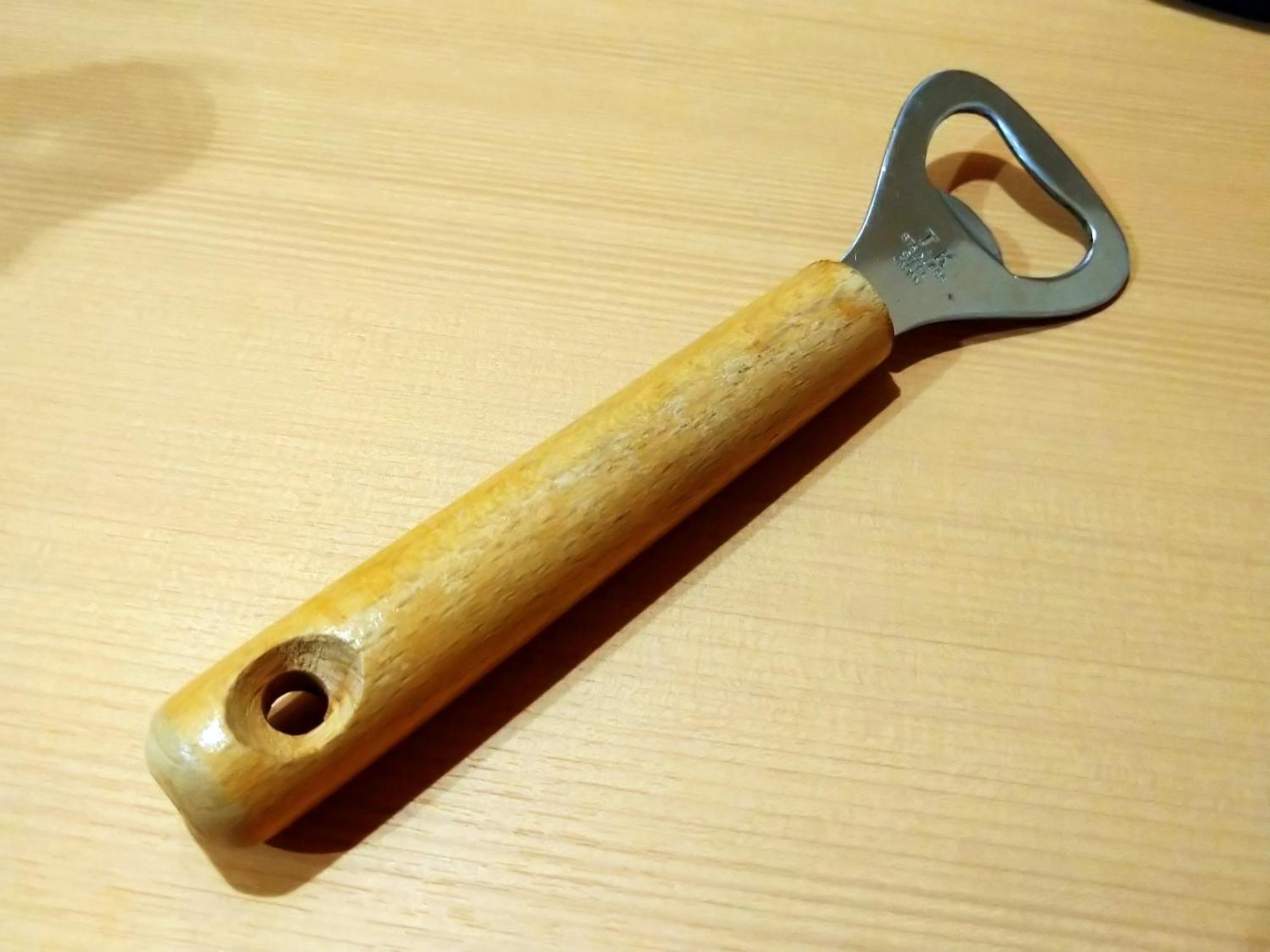 와카마츠야 호텔 야마가타 외부 사진