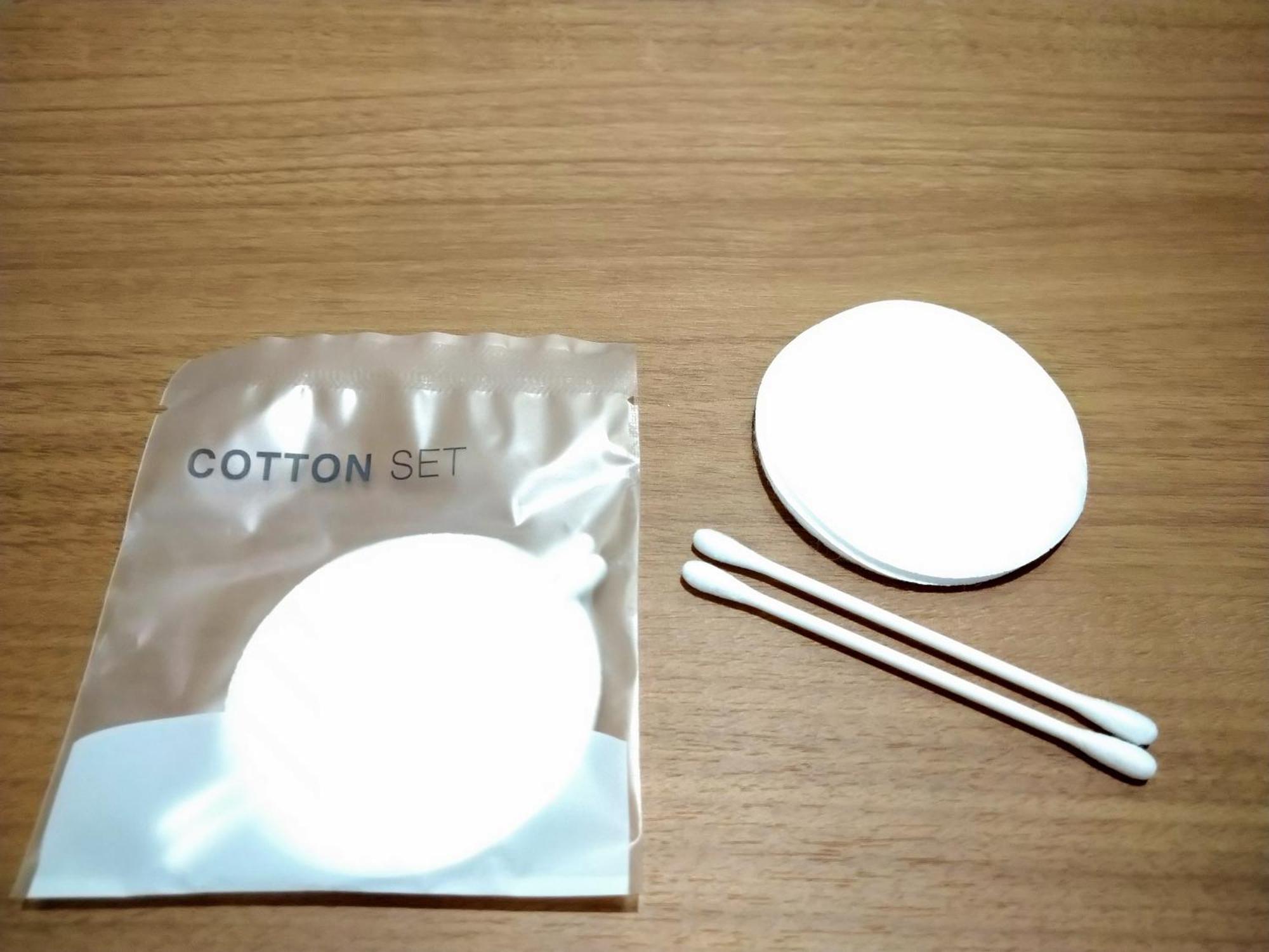 와카마츠야 호텔 야마가타 외부 사진