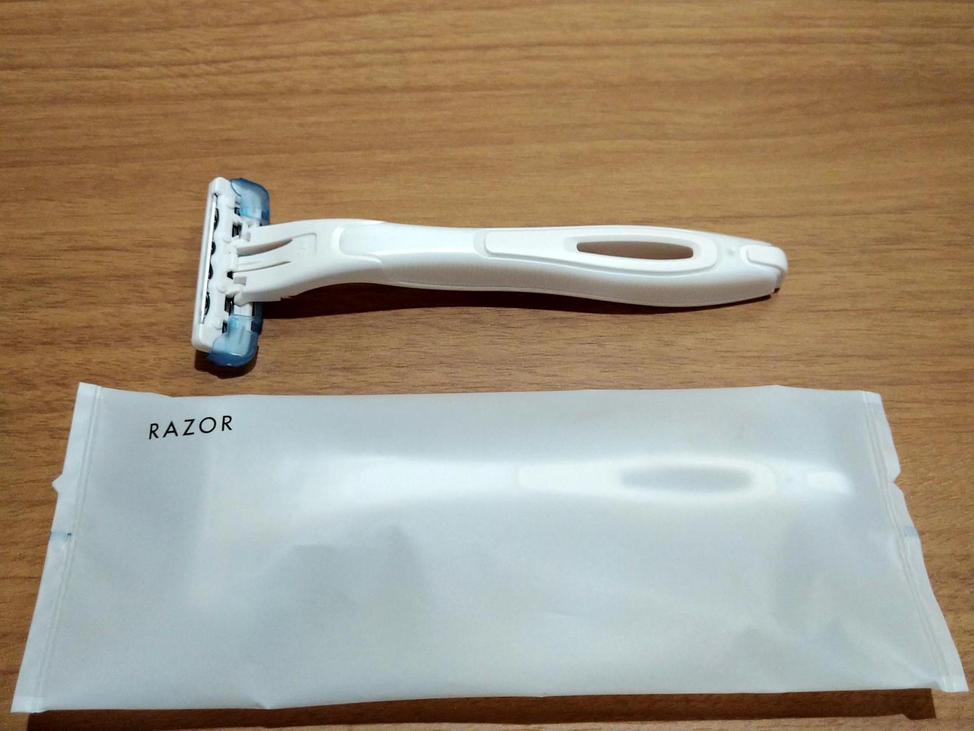 와카마츠야 호텔 야마가타 외부 사진