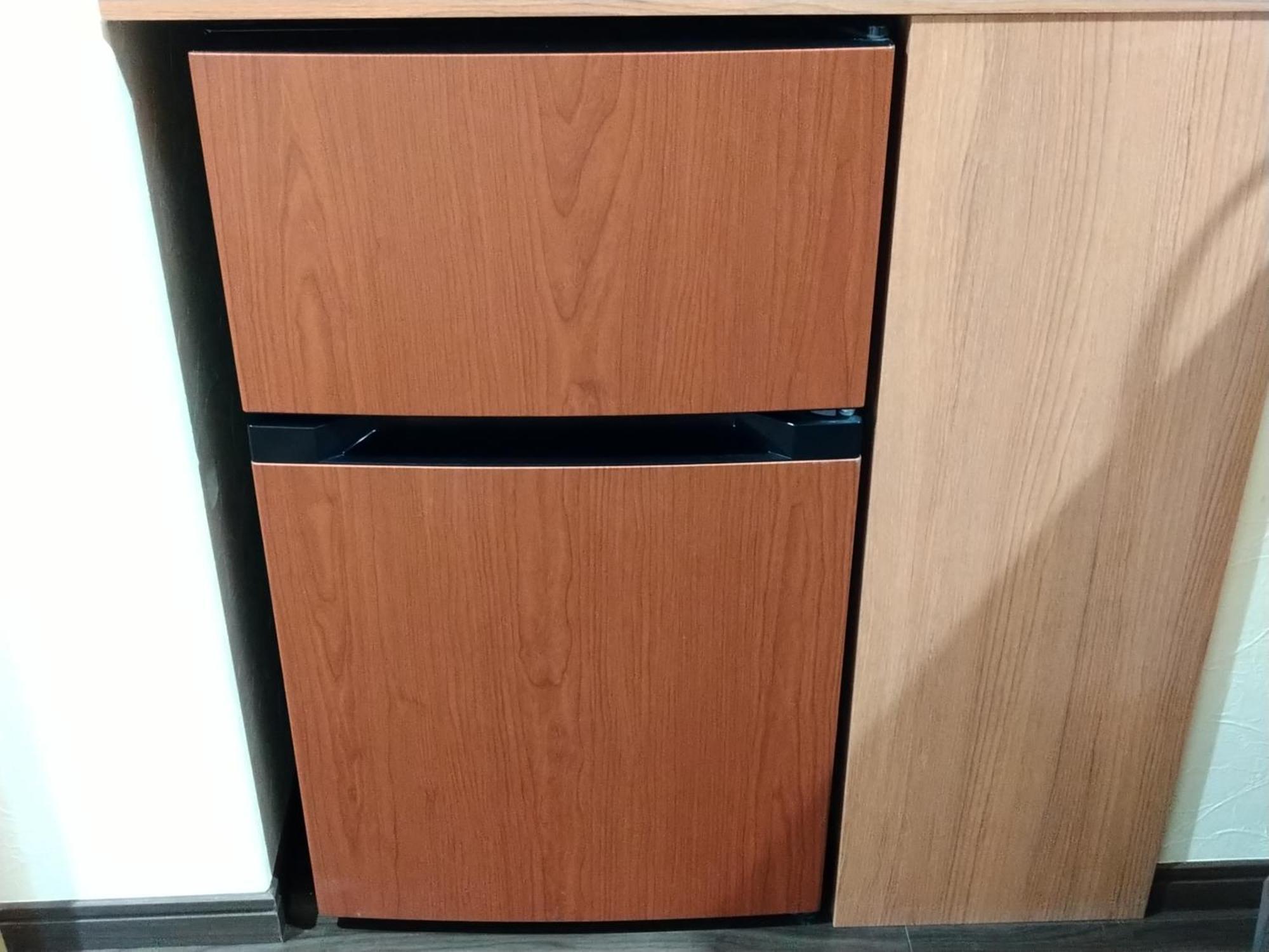 와카마츠야 호텔 야마가타 외부 사진