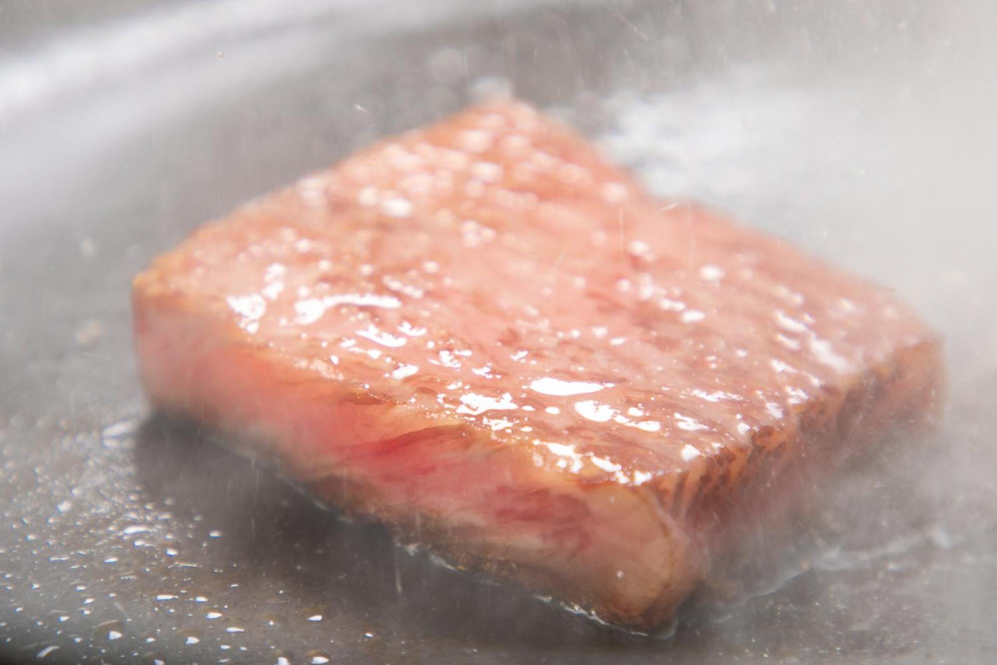 와카마츠야 호텔 야마가타 외부 사진