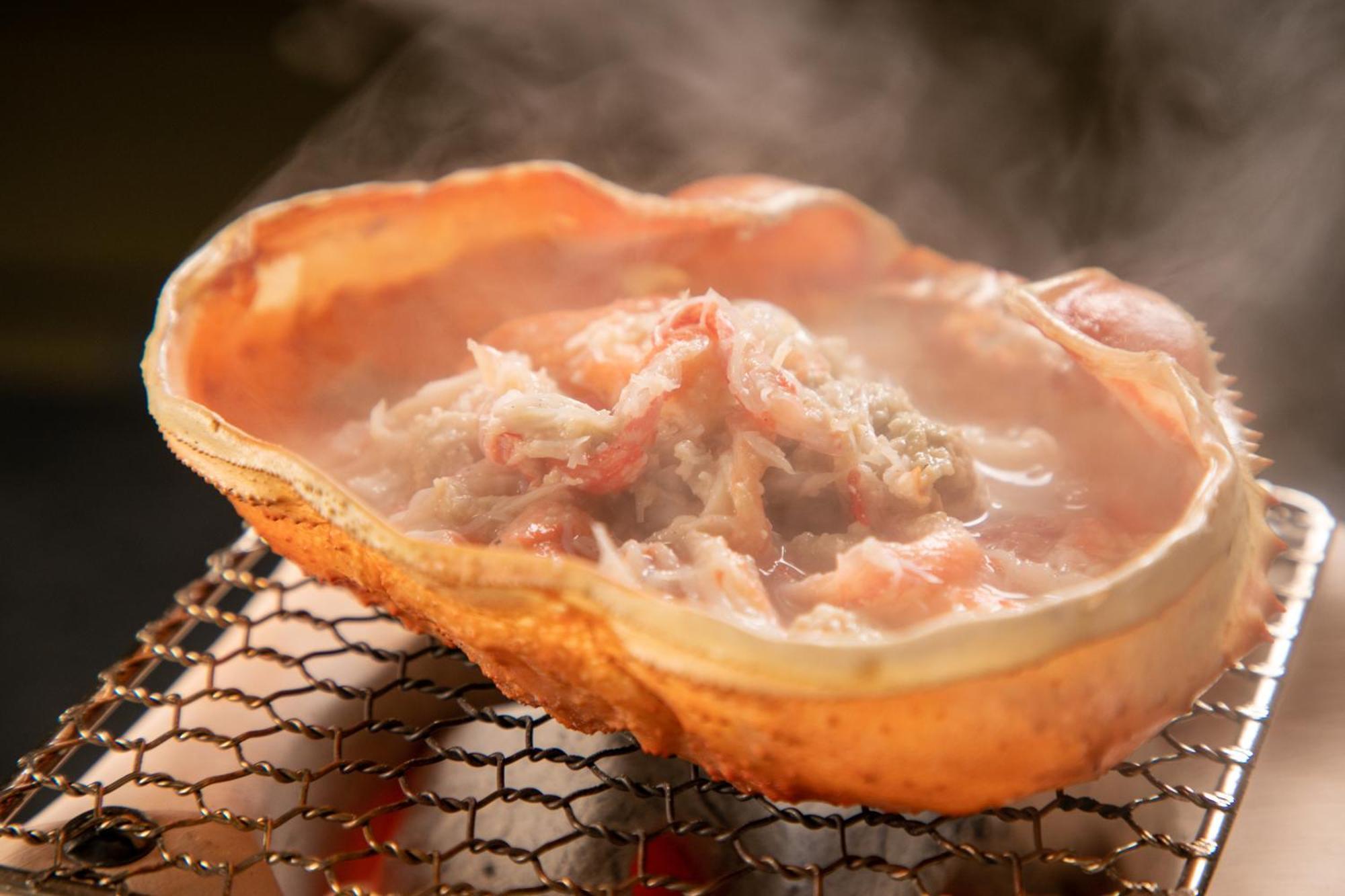 와카마츠야 호텔 야마가타 외부 사진